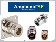 AMPHENOL